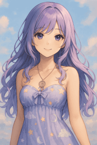 Hana Yumeno