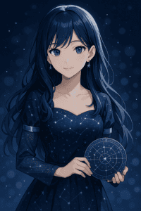 Rina Hoshino