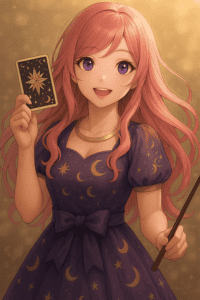 Sora Amamiya