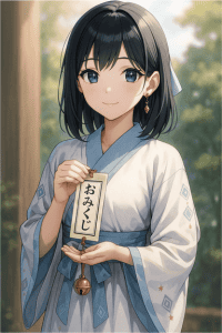 Yua Kamishiro